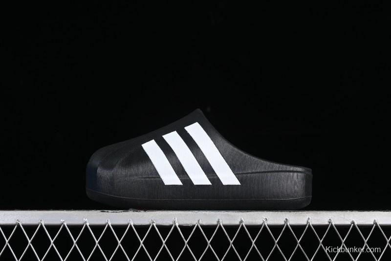 Adidas Originals AdiFOM Superstar Mule IG8277