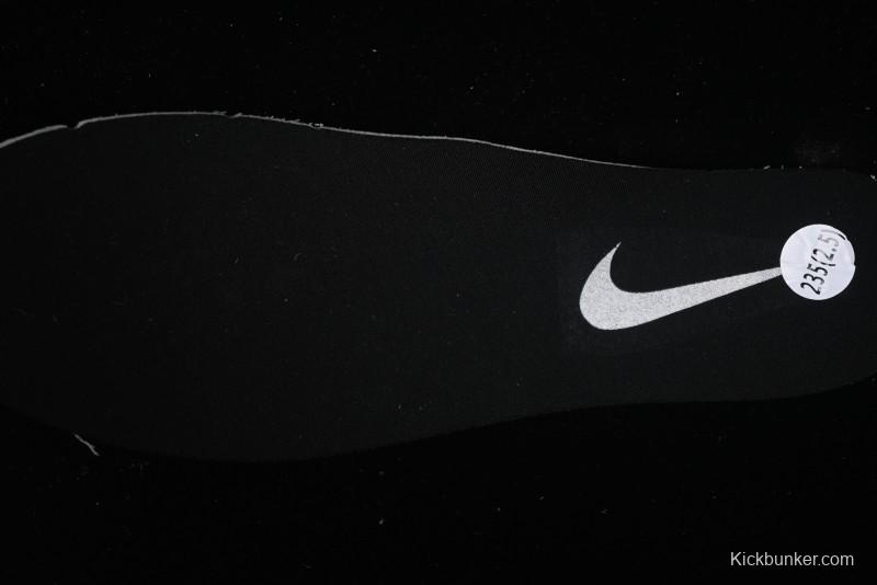 Nike Classic Cortez Leather Retro Running Shoes - HQ3490-099