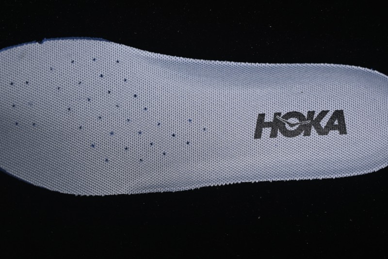 HOKA ONE ONE Bondi 9 Performance Cushioning Running Shoes - 1162011 WNCL