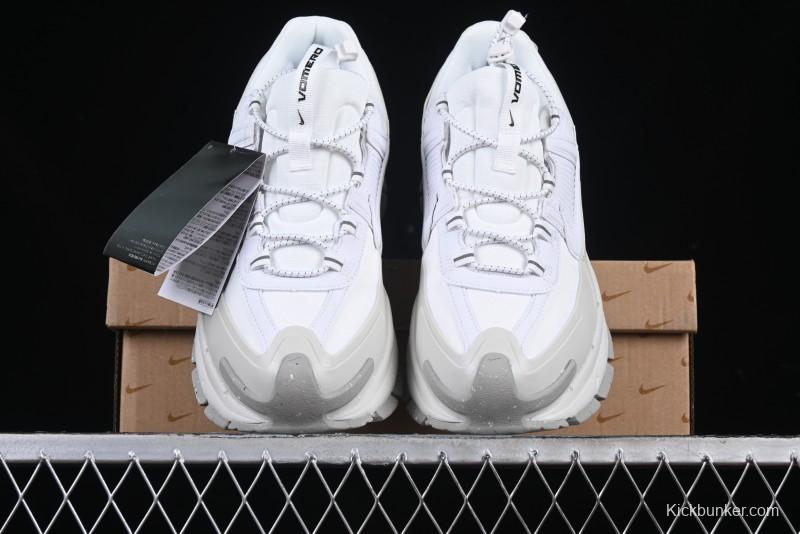 Nike Zoom Vomero Roam Marathon Retro V Casual Thick Sole Height Increasing Running Shoes - HV5951-100
