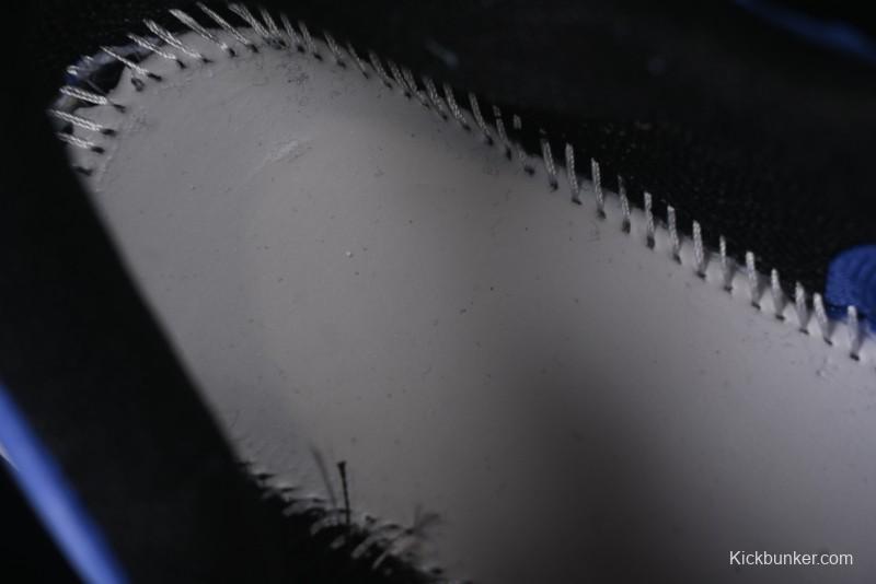 Asics Gel-Resolution 9 Retro Breathable Cushioned Casual Running Shoes - 1041A330-401