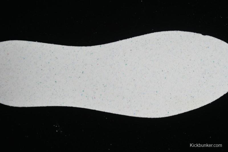 Adidas Originals Campus 00s IF4341 College Series Chunky Retro Casual Sneakers - IF4341