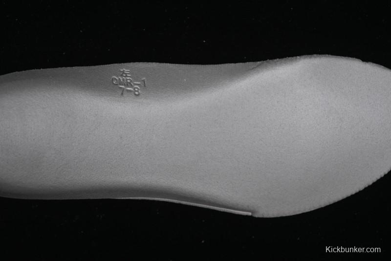 The North Face Hedgehog Sneaker Low Hiking Trail Outdoor Casual Sports Shoes - NF0A8A9ALG5-090