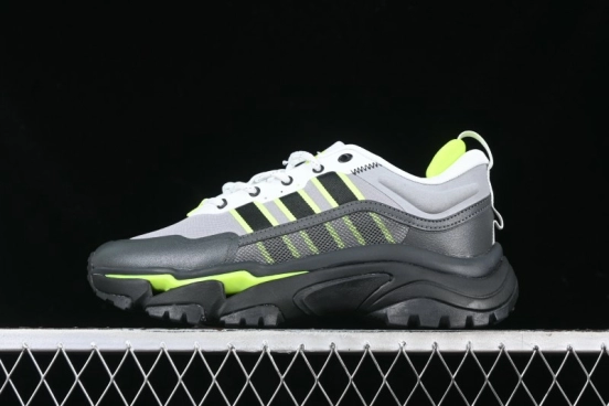 Adidas Citywowlk IH3274 Classic Breathable Fashion Sneakers