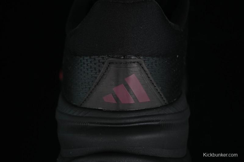 Adidas Supernova Rise M TE1689 Lightweight Running Shoes with Dreamstrike+ Cushioning