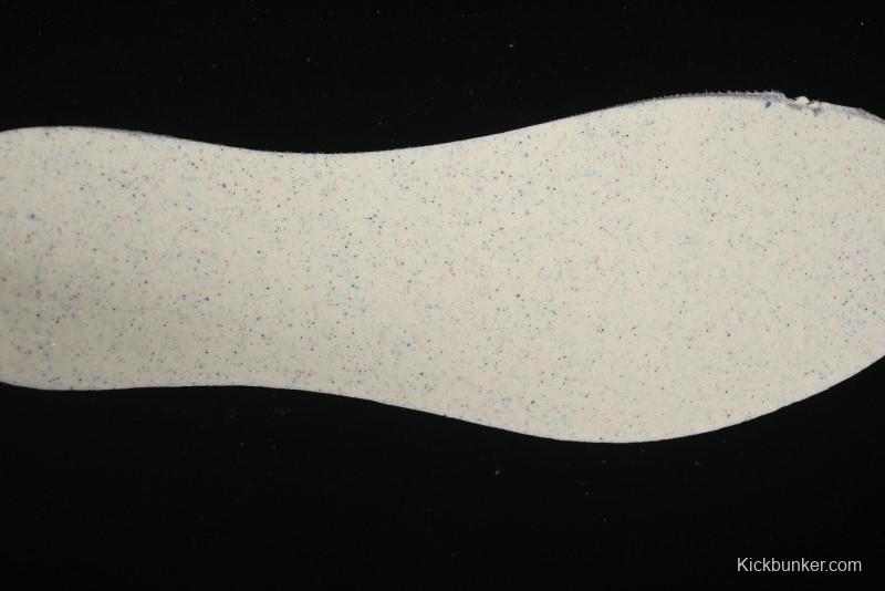 Nike Air Max Dn8 Running Shoes with Dynamic Air Cushion Technology - FQ7860-020