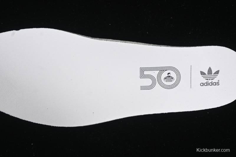 Adidas Samba OG Casual Sneakers - JH9160