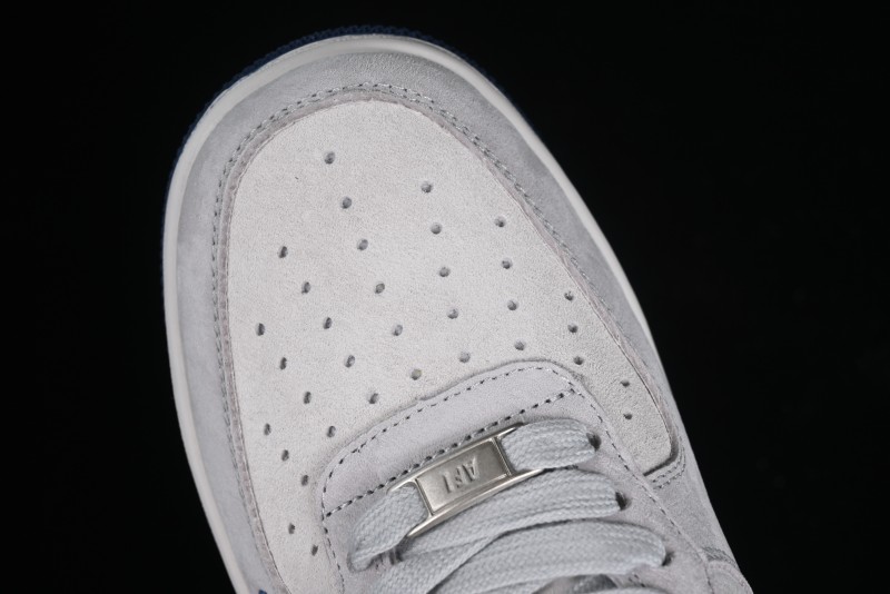Nike Air Force 1 '07 Low The North Face CDG Collaboration - HD1968-014