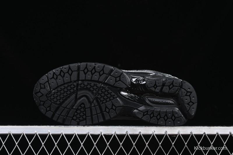 New Balance 1906 Series Retro Dad Style Casual Running Shoes - M1906RBS