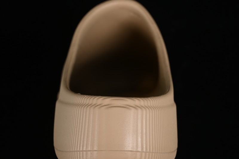 Adidas Originals AdiFOM Superstar Mule Slip-On Comfort Foam Sandals - IE0754