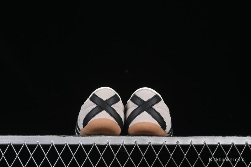 Adidas Tokyo W JI0182 Classic Comfort Non-Slip Casual Sneakers - JI0182