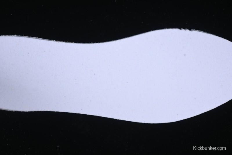 Adidas Vento XLG Deluxe Retro Casual Dad Shoes - JQ2973