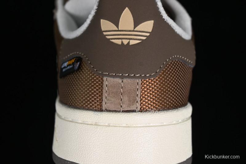 Adidas Originals Campus 00s ID2077 College Series Retro Casual Sneakers - ID2077
