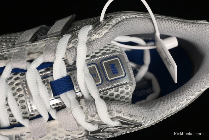 New Balance 1906 Series Retro Dad Style Casual Running Shoes - M1906RQA