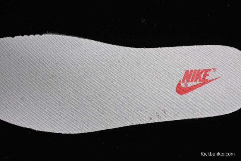 Nike SB Dunk Low Chinese New Year Limited Edition - Little Azure Dragon Anniversary High-End Custom Low-Top Casual Sneakers - XP3802-331