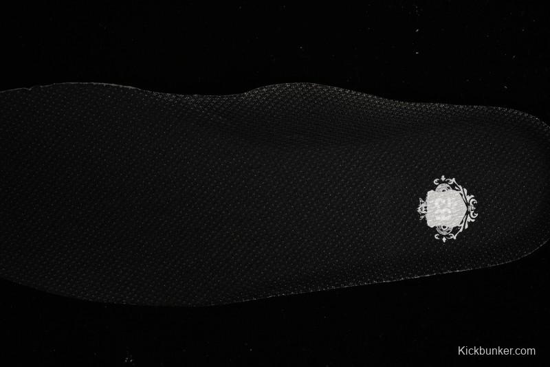 Nike Air Force 1 '07 Low Custom Casual Sneakers - CW2288-111