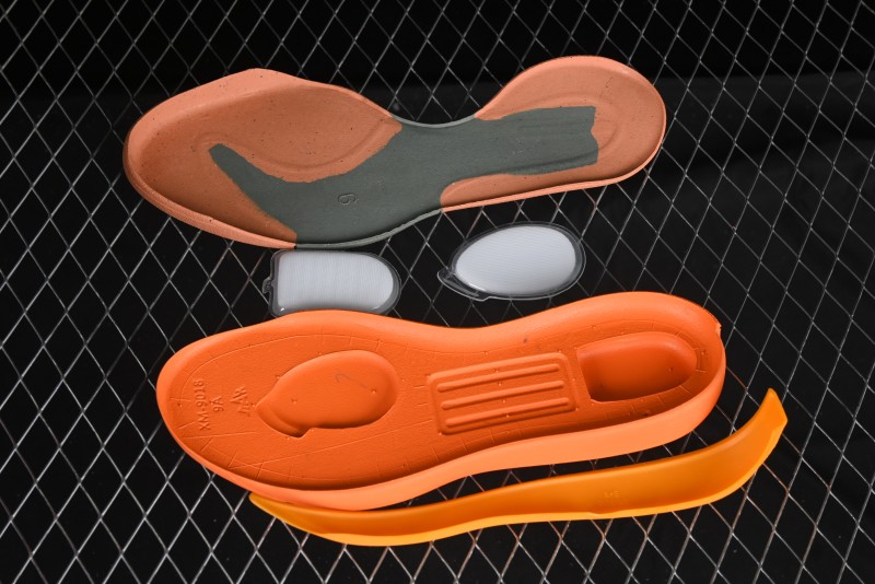 Nike Book 1 Devin Booker Men's Basketball Shoes with Zoom Air Cushion - FJ4249-400