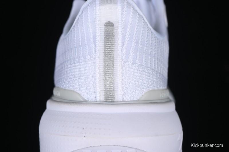 Nike Zoom X Invincible Run FK 4 Marathon Performance Running Shoes - DR2615-010