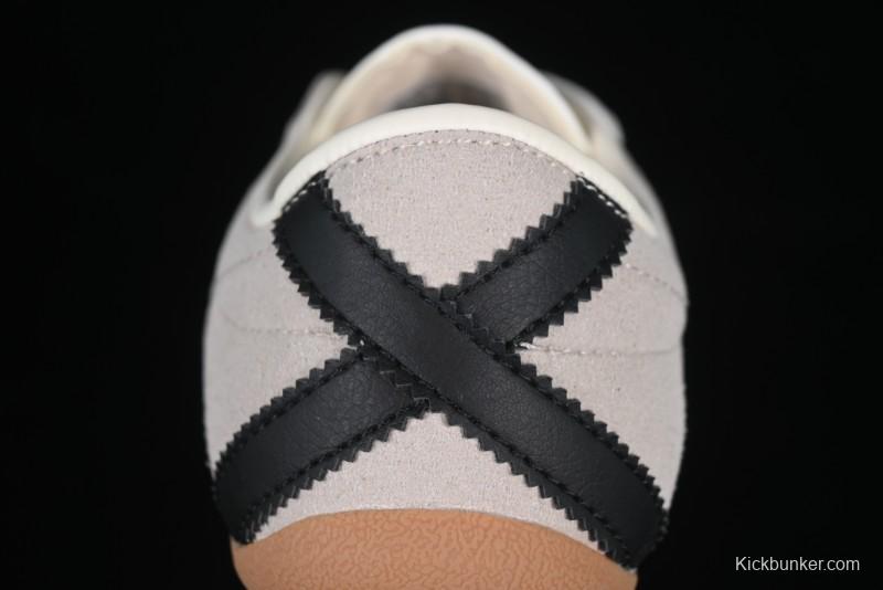 Adidas Tokyo W JI0182 Classic Comfort Non-Slip Casual Sneakers - JI0182