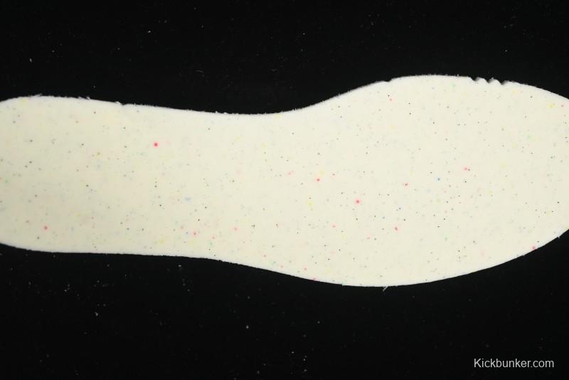 New Balance 1000 Series Retro Dad Style Low Top Casual Running Shoes - M1000JB