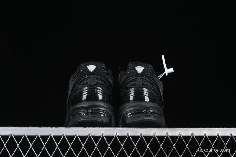 New Balance 1906 Series Retro Dad Style Casual Running Shoes - U1906WFD