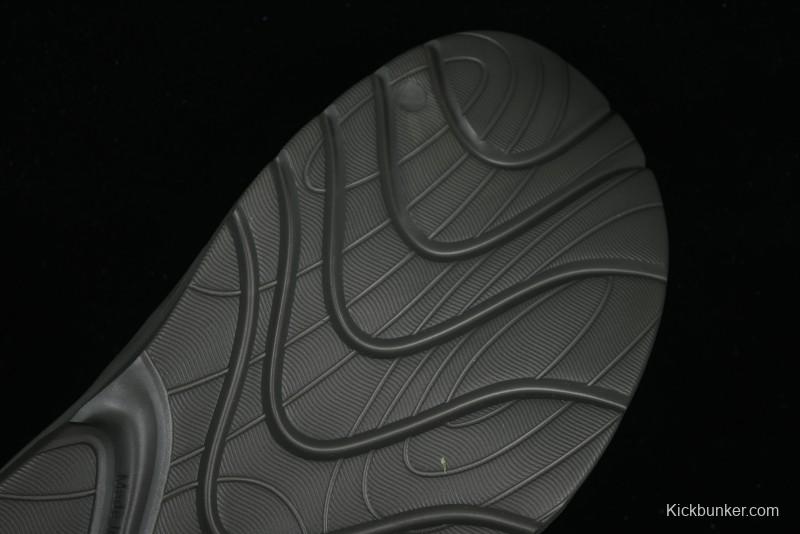 HOKA ONE ONE Casual Comfortable Lightweight Breathable Quick-Dry Toe-Post Sandals - CSC3