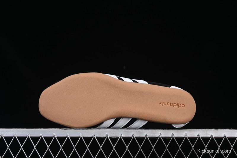 Adidas Tokyo W JI0183 Classic Comfort Non-Slip Casual Sneakers