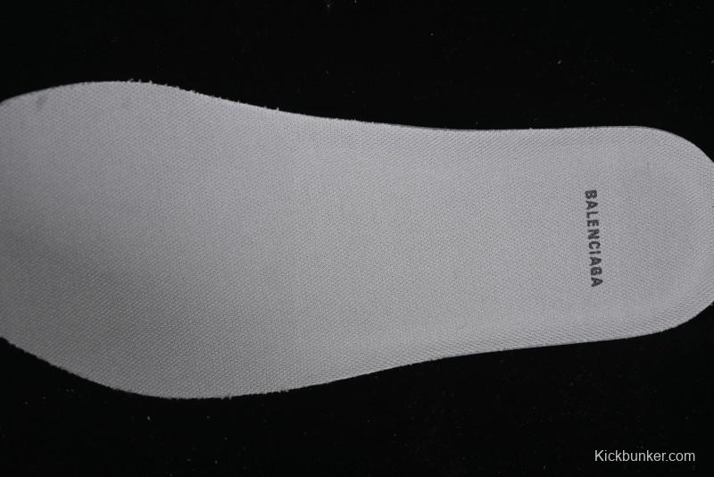 Balenciaga Phantom Sneaker - W3XFN1210