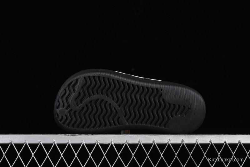 Adidas Originals AdiFOM Superstar Mule IG8277