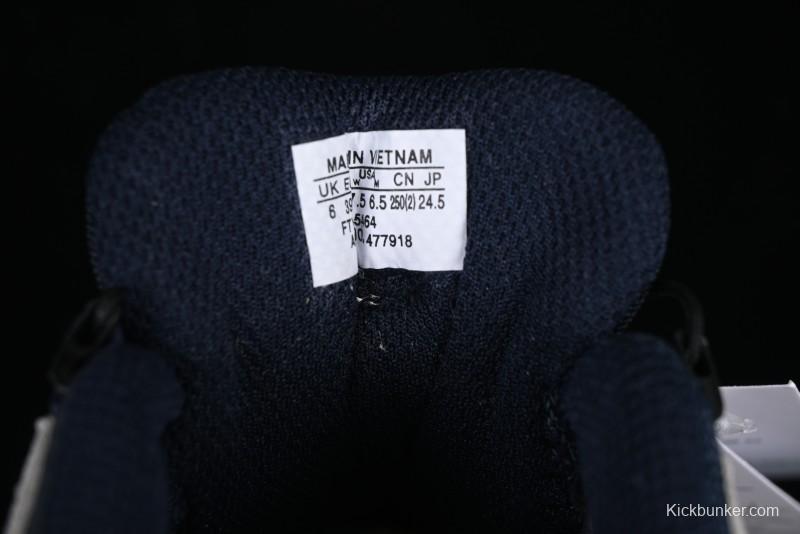 Salomon XA PRO 3D Outdoor Trail Running Shoes with SENSIFIT and 3D ADVANCED CHASSIS - 477918-25