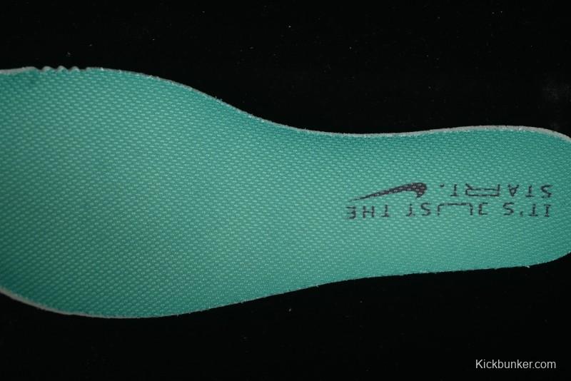 Nike Zoom Fly 6 Running Shoes with Flyknit and React Technology for Lightweight Responsive Cushioning - HJ7038-100