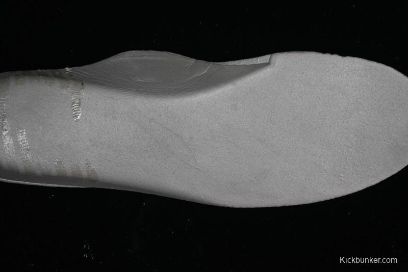 Nike Air Force 1'07 Low Custom Casual Sneakers - CW2288-111