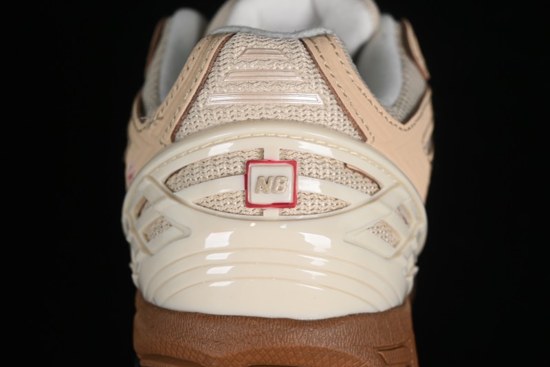 New Balance 1906 Series Retro Dad Style Casual Running Shoes - M1906RRE