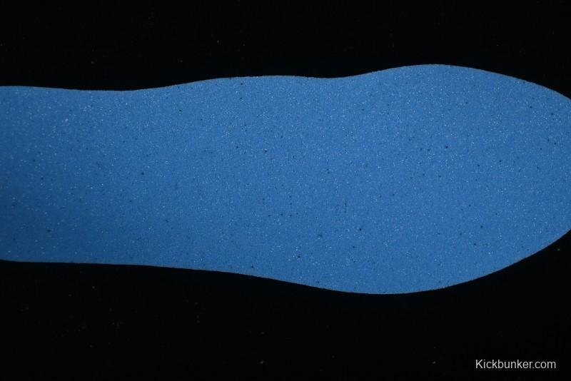 Adidas Gazelle Indoor Originals Retro Casual Slip-Resistant Wear-Resistant Low-Top Skate Shoes - IF4491