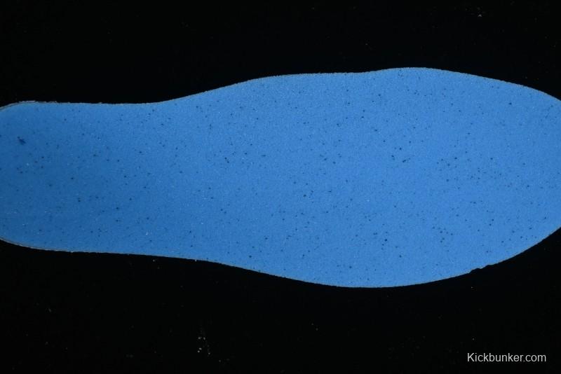 Joe Freshgoods x New Balance NB9060 Retro Casual Running Sneakers with ABZORB Cushioning - U9060EEC