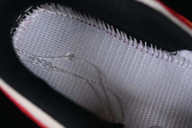 Nike SB Dunk Low Year of the Snake Series - Dual-Tone Swoosh with Hidden Pattern - DJ2024-080