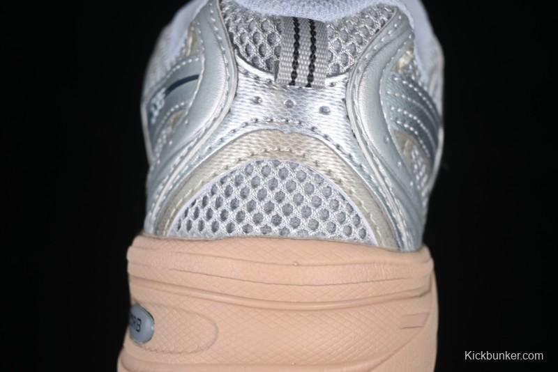 New Balance 530 Series Retro Casual Running Shoes - MR530VS