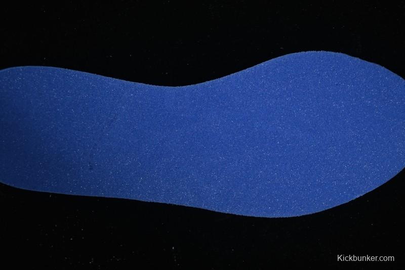 Adidas Lightblaze Running Shoes with Breathable Upper - JQ9975