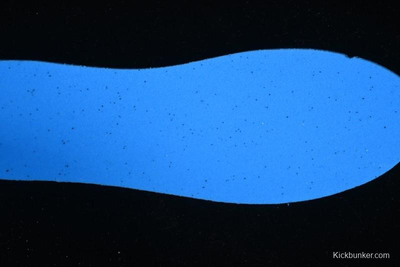 Adidas Forum 84 Low Retro Basketball Shoes - IF9681