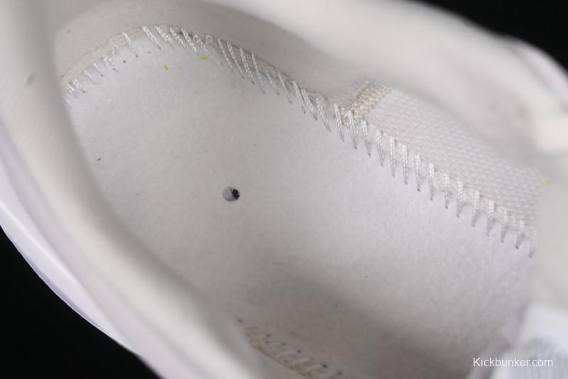 Nike Quest 6 Extreme Series Cushioned Lightweight Running Shoes - FD6034-003