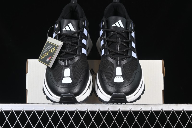 Adidas Citywowlk IH3276 Classic Breathable Fashion Sneakers
