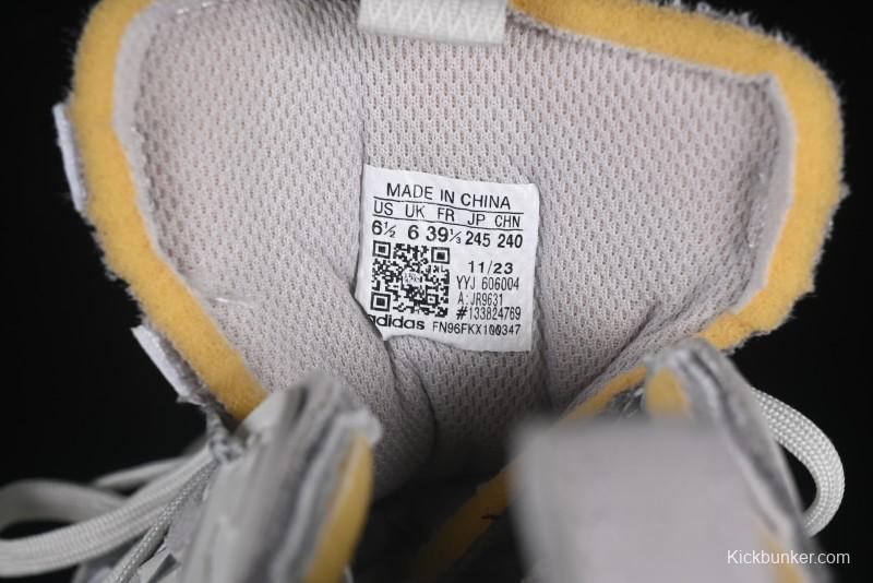 Adidas Vento XLG Runner Retro Casual Dad Shoes - JR9631