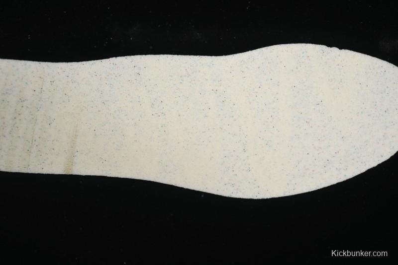 Adidas Samba OG Casual Sneakers - Tal JI3216