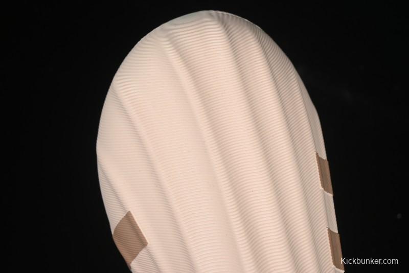 Adidas Originals Adifom Superstar Metaverse Inspired Classic Casual Sneakers - HQ4652