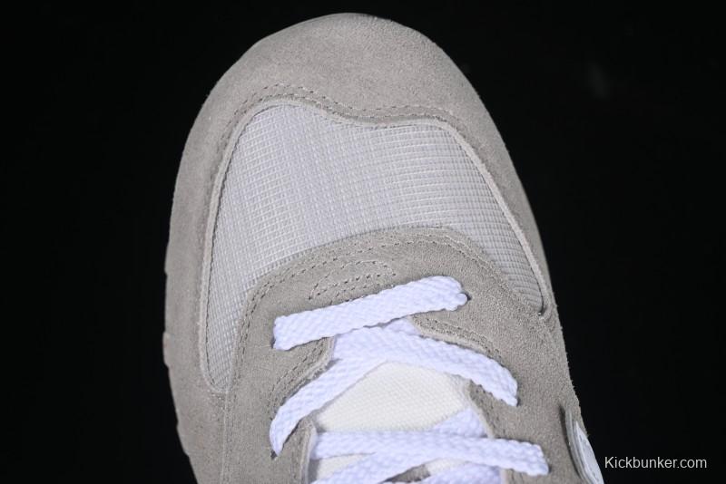 New Balance 574 Series Retro Casual Running Shoes - U574GRR