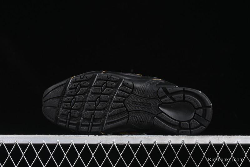 MiuMiu x New Balance 530 Low-Top Classic Retro Casual Slip-On - AJD4