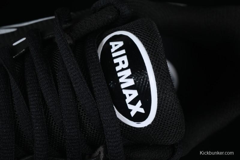 Nike Pegasus Trail 2027 Breathable Cushioned Running Shoes with Air Cushion - DN2027-010