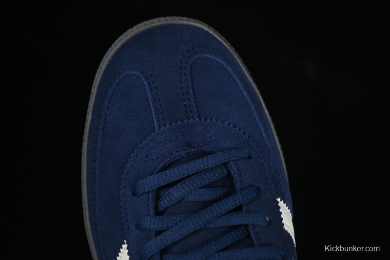 Adidas Handball Spezial Retro Casual Sneakers - IF7087