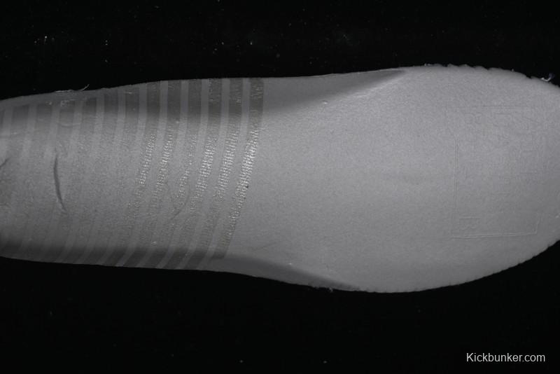 Nike Air Force 1'07 Low Star Graffiti Hand-Painted Casual Sneakers with Full-Length Air Cushion - XV7981-476