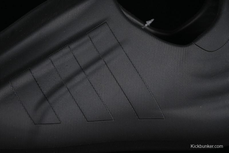 Adidas Originals Adifom Superstar Sustainable Foam Slip-On Sneakers with Metaverse Concept - GZ2619